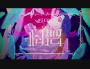 【NG｡が】ルームNo.4【歌った】