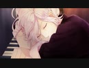 【DIABOLIK LOVERS】吸血鬼はツンデレらしい　part12【二人雑談】
