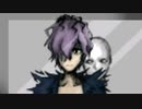 配信から9年経った『ib』という名作ゲーム＃３