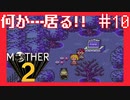 話題の心霊スポット【MOTHER2ギーグの逆襲】#10
