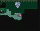 【FF初心者】FF5を実況するわ　その４９
