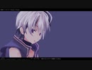 可算アーカイブ - flower
