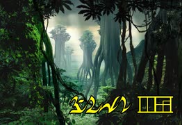 【ゆっくり実況】素晴らしい謎を求め、MYST Online URU LIVE【第4章 part1】