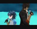 【人力刀剣乱舞】闇のバロック【連番】