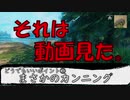 【実況プレイ】実況なんてどうでもいい二人のValheim【Valheim】part4