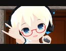 【MMD】「ワールド​イズマイン」 ぴくちぃミクちゃんデビュー9周年おめでとう!