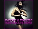 DBN & Matty Menck feat. Rosie Henshaw - Redemption (Original Mix)