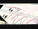 tonza0h