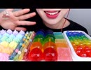 韓国ASMR