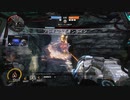 Titanfall2 vol.12