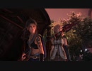 FF13 ざっくりプレイ【Part15】