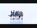 【i☆Ris】ShiningStar【踊ってみた】