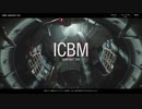 ［COD:BOCW］ナイファーのナイファーによるナイファーのための戦い