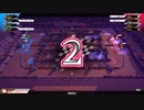 32人フレマ②　全景
