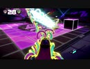 マイDNAマンがいくARMSランクマッチ　ランク20を目指して　Part77