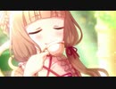 【プリンセスコネクト！Re:Dive】キャラクターストーリー マホ（シンデレラ） Part.01