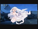 【ドルフロ】触れられない月の恋人【疑惑の艶姿】