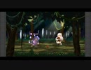 きららファンタジア 超強敵クエスト タマミ 土属性アルケミスト縛り ノーダメクリア