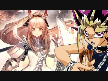 ブレミシャインを引きたい決闘者