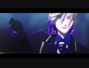【MMDツイステ】キュートなカノジョ【ヴィル】