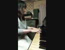 ドラゴンクエスト序曲