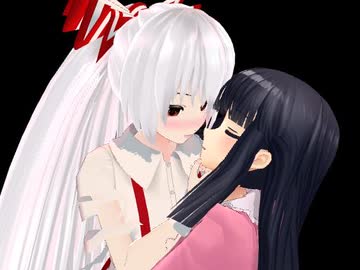 【講座動画投稿祭2021春】ぐーやんの江戸探訪番外「青木昆陽」