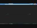 AMQ Evolved Recording #2