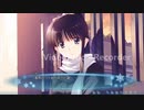 ガチ初見のエロゲ実況【ホワイトアルバム2】pary34
