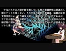 【東北きりたん朗読】夢野久作 ドグラ・マグラ 二十七頁目