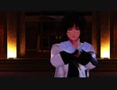 【MMDアークナイツ】ソーンズでベノム
