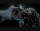 【UNTIL DAWN】目指せ全員生存の道！！ #6