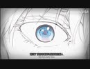 【呪術廻戦】The Other Side Of Paradise（夏五）