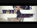 【MMD刀剣乱舞】::WAVE::【伊達】