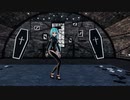 【MMD】Shape of You