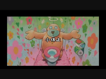 【DBD】キンタマキラキラ宇都宮ゲーミングナイフ男.mp75