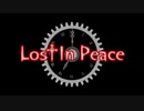 【MUGENストーリー】 Lost in peace -episode6-side:D