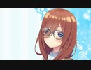 Switch版太鼓最近のハイライトー！