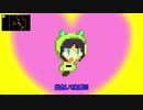 壁! 跳躍! TA!.mp9