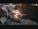 【MHRise】集会所6リオレウス太刀03’52”40TAwikiルール（仮）
