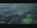 【小春六花AI】RAIN ／SEKAI NO OWARI【カバー】