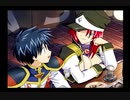 【実況】周りを巻き込んでギャラクシーエンジェルしてみたPart17