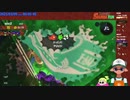 【ニコ生録画】サーモンラン #588-2