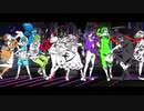 【チルドレンレコード:Reboot】歌ってみた/かいと