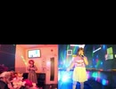 時をかける少女／原田知世