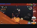 【ニコ生録画】サーモンラン #589