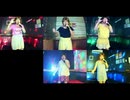 Temptation(誘惑)／本田美奈子