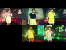 Maybe Tomorrow／レベッカ