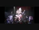（第２回VIA）EVIL LIVE（黒川千秋）　本日のゲストのお方達：大西様・星様・小関様・西川様
