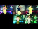 Thank You For Everything／岩田さゆり