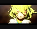 【Fate/MMD】だれかの心臓になれたなら【米太郎式パリス】